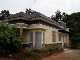 3 Bedroom House for sale in Gunung Putri, Bogor, Gunung Putri