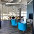 140 SqM Office for sale in Nuevo Leon, Monterrey, Nuevo Leon