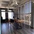 140 SqM Office for sale in Nuevo Leon, Monterrey, Nuevo Leon