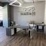 140 SqM Office for sale in Nuevo Leon, Monterrey, Nuevo Leon