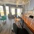 140 SqM Office for sale in Nuevo Leon, Monterrey, Nuevo Leon