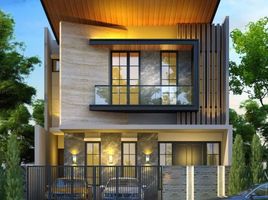 5 Bedroom House for sale in Kenjeran, Surabaya, Kenjeran