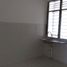 3 Habitación Apartamento en alquiler en Petaling, Selangor, Petaling, Petaling