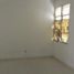 3 Habitación Apartamento en alquiler en Petaling, Selangor, Petaling, Petaling