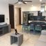 Appartement 3 chambre à vendre à Cozumel, Quintana Roo, Cozumel