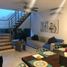 Appartement 3 chambre à vendre à Cozumel, Quintana Roo, Cozumel