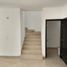 Maison 3 chambre à vendre à Torreon, Coahuila, Torreon