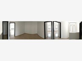 Maison 3 chambre à vendre à Torreon, Coahuila, Torreon
