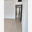Maison 3 chambre à vendre à Torreon, Coahuila, Torreon
