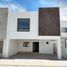 Maison 3 chambre à vendre à Torreon, Coahuila, Torreon
