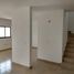 Maison 3 chambre à vendre à Torreon, Coahuila, Torreon