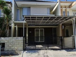 3 Kamar Rumah for rent in Mulyorejo, Surabaya, Mulyorejo