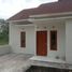 2 Kamar Vila for sale in Gunung Kidul, Yogyakarta, Tepus, Gunung Kidul