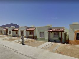 2 Bedroom Villa for sale in La Paz, Baja California Sur, La Paz, Baja California Sur