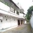 5 Habitación Casa en venta en Gondokusuman, Yogyakarta, Gondokusuman, Yogyakarta, Yogyakarta