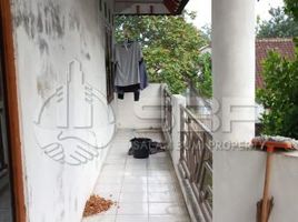 5 Habitación Casa en venta en Gondokusuman, Yogyakarta, Gondokusuman, Yogyakarta, Yogyakarta