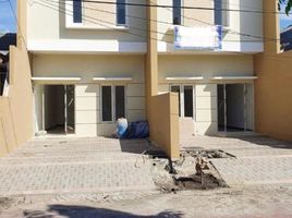 4 Habitación Casa en venta en Tambaksari, East Jawa, Tambaksari