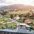  Terreno (Parcela) en venta en Cumbaya, Pichincha, Cumbaya