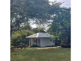 1 Habitación Casa en alquiler en San Carlos, Panamá Oeste, Las Uvas, San Carlos