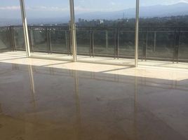 3 Schlafzimmer Appartement zu verkaufen in Huixquilucan, Mexico, Huixquilucan, Mexico, Mexiko