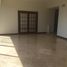 3 Schlafzimmer Appartement zu verkaufen in Huixquilucan, Mexico, Huixquilucan, Mexico, Mexiko
