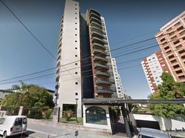 Condominium 2 chambre à vendre à Quilmes, Buenos Aires, Quilmes