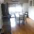 Condominium 2 chambre à vendre à Quilmes, Buenos Aires, Quilmes