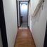 Condominium 2 chambre à vendre à Quilmes, Buenos Aires, Quilmes