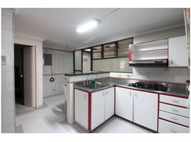 4 Habitación Apartamento en venta en Colombia, Medellín, Antioquia, Colombia