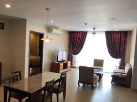 3 Phòng ngủ Chung cư for rent in Ben Thanh Market, Bến Thành, Bến Nghé