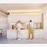 2 Schlafzimmer Wohnung zu verkaufen in Cancun, Quintana Roo, Cancun