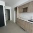 Appartement Studio à vendre à Federal Capital, Buenos Aires, Federal Capital, Buenos Aires, Argentine