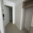Appartement Studio à vendre à Federal Capital, Buenos Aires, Federal Capital, Buenos Aires, Argentine