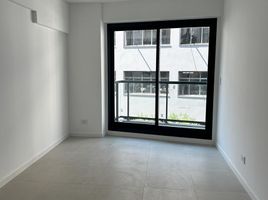 Appartement Studio à vendre à Federal Capital, Buenos Aires, Federal Capital, Buenos Aires, Argentine