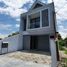 3 Bedroom Villa for sale in Yogyakarta, Sedayu, Bantul, Yogyakarta