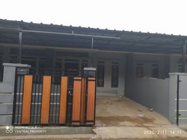 2 Bedroom House for sale in Pameungpeuk, Bandung, Pameungpeuk