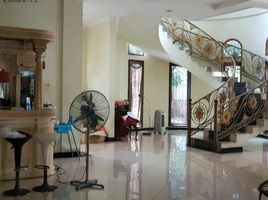 4 Habitación Casa en venta en Mulyorejo, East Jawa, Mulyorejo, Surabaya, East Jawa