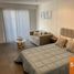 Appartement 1 chambre à vendre à General Pueyrredon, Buenos Aires, General Pueyrredon