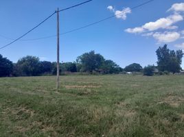  Terreno (Parcela) en venta en La Capital, Santa Fe, La Capital