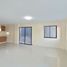 3 Bedroom House for sale in Liloan, Central Visayas, Liloan