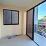 3 Schlafzimmer Haus zu verkaufen in Cebu, Central Visayas, Liloan, Cebu
