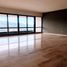 Appartement 3 chambre à vendre à Naucalpan De Juarez, Mexico, Naucalpan De Juarez