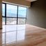 Appartement 3 chambre à vendre à Naucalpan De Juarez, Mexico, Naucalpan De Juarez
