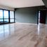 Appartement 3 chambre à vendre à Naucalpan De Juarez, Mexico, Naucalpan De Juarez