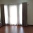  House for rent in Tangerang, Banten, Pamulang, Tangerang