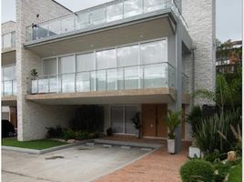 4 chambre Maison for sale in Floridablanca, Santander, Floridablanca