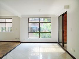 2 Schlafzimmer Appartement zu verkaufen in Medellin, Antioquia, Medellin, Antioquia