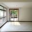 2 Schlafzimmer Appartement zu verkaufen in Medellin, Antioquia, Medellin, Antioquia