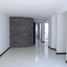 2 Schlafzimmer Appartement zu verkaufen in Medellin, Antioquia, Medellin, Antioquia