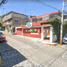 2 Habitación Casa en venta en Cuajimalpa De Morelos, Ciudad de México, Cuajimalpa De Morelos